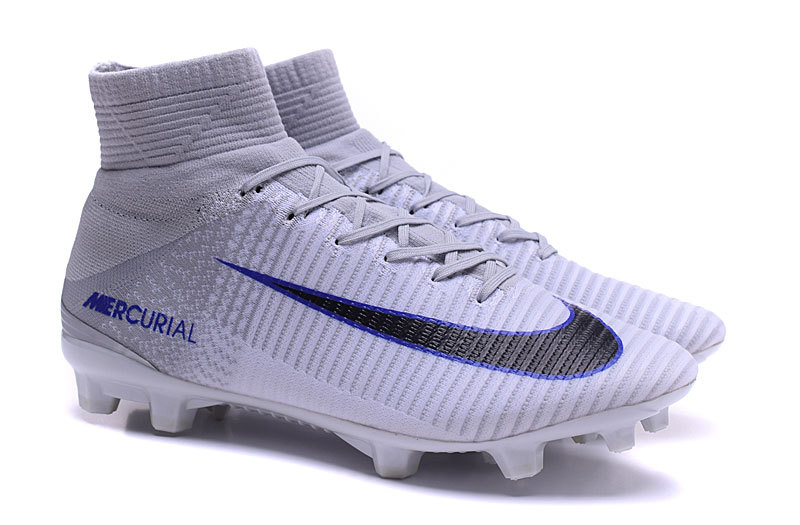 MERCURIAL SUPERFLY V FG [R. 3]